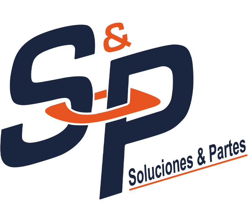 Soluciones & Partes